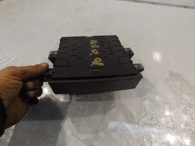 Aveo t250 кронштейн na напої фото №1