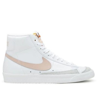 Buty Nike Blazer Mid 77 W CZ1055-118 38.5