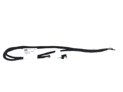 Жгут трубопровод mercedes-benz cla a1768200704 фото №1