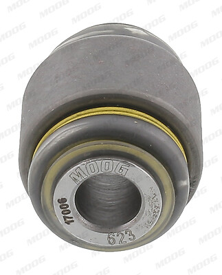 Сайлентблок рычага задний  moog me-bj-6313 фото №1