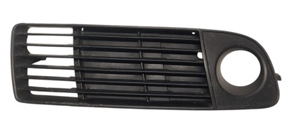 Audi a6 c5 97-99 решётка радиатора решётка противотуманной фары 4b0807682h фото №1