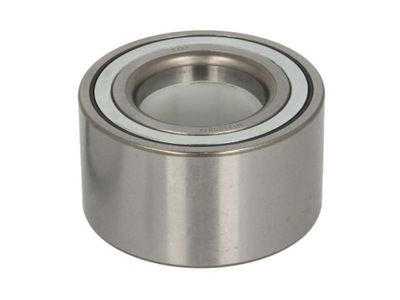 Подшипник колеса перед lexus es rx toyota altezza gita avensis verso camry фото №1