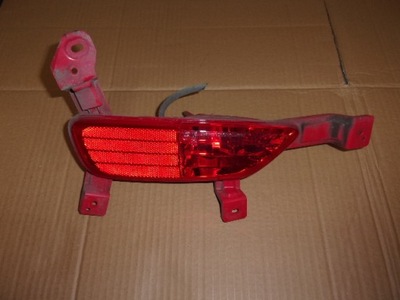 FARO PARTE TRASERA DERECHA KIA SORENTO 3 92406-C5100  