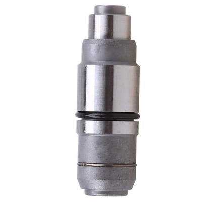 Натягувач розподільного валу 2.7 sebring stratus avenger -10 фото №1