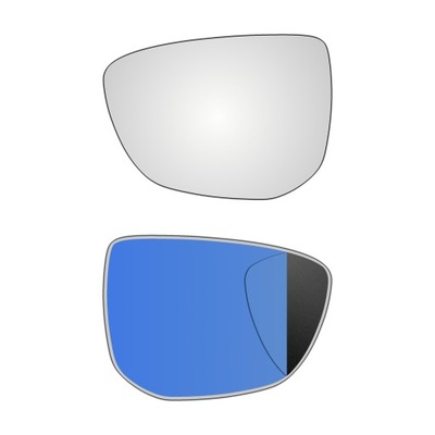 Citroen c4 cactus 2014-2019 2018 2017 2016 2015 фото №1