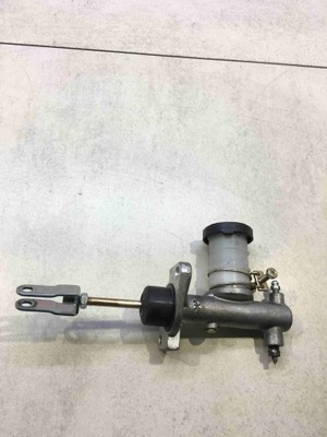 Цилиндр сцепления nissan terrano ii 2.4 фото №1