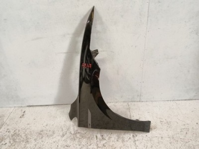 Крила правий перед передній vw golf 8 viii 5h 2020- фото №1