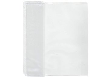 czasopismo magazyn gazeta