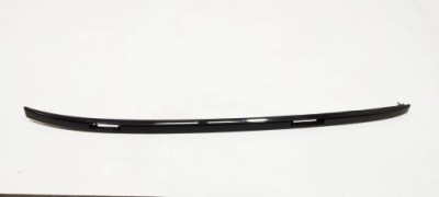 Toyota rav 4 xa50 рейлинг кровельные правая сторона фото №1