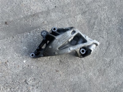 Кронштейн кронштейн двигателя 2.0 tdi fwd vw crafter 2 ii man tge фото №1