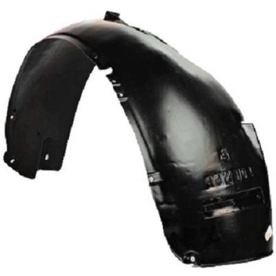 ПІДКРИЛЬНИК DO SEAT TOLEDO/LEON(TYP1M/L) 99-04