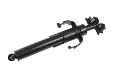 Vw passat b8 омыватель лампы 3g0955103 фото №1