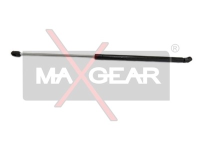 MAXGEAR ПРУЖИНА ГАЗОВАЯ КРЫШКИ БАГАЖНИКА VW GOLF 3 УНИВЕРСАЛ