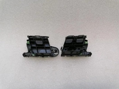 Перемикач porsche 99761315203 фото №1