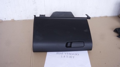 Бардачок fiat viaggio dart фото №1
