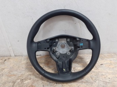 Seat leon 2 ii altea toledo повітропровід шкіра оригінал nowa фото №1