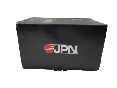 10C2063-JPN POMPE EAUX TOYOTA - milautoparts-fr.ukrlive.com