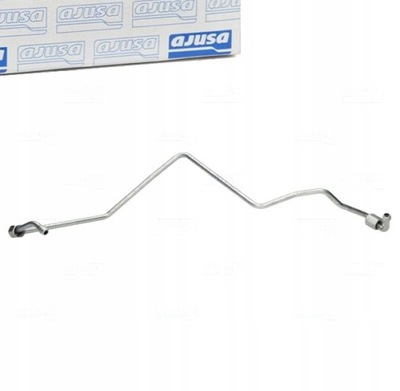 CABLE DE ACEITE TURBINA AJUSA PARA SEAT EXEO 2.0 TDI  