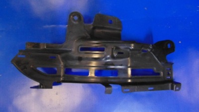 Кронштейн кронштейн fk72-101185-ad land rover discovery sport 14-24r фото №1