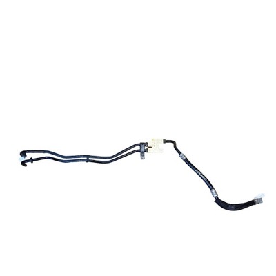 Dodge charger 2017 провода фото №1