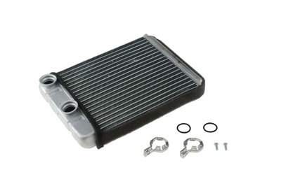 CNG-CH-002 NTY CALENTADOR CHRYSLER TOWN&COUNTRY 06-07,JEEP COMMANDER 06-10  