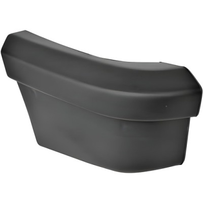 Бампер citroen c25 82-94 фото №1