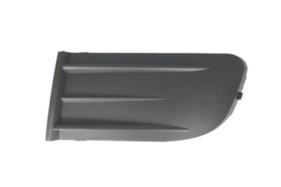 Blic 6502-07-7521997q решітка вентиляційна, бампер фото №1