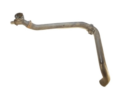 Leon шланг wąż wody oryg-pń фото №1