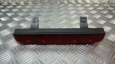 LUZ PIE OPEL AGILA A 03318040  