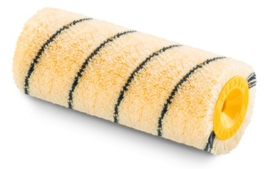 Wkład (zapas) WAŁKA Hardy 25 cm