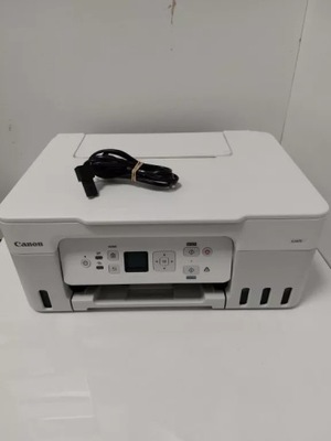 URZĄDZENIE WIELOFUNKCYJNE CANON PIXMA G3470