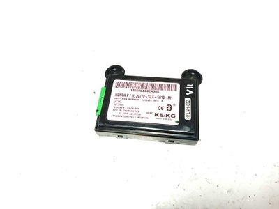 HONDA ACCORD 2006R MODULIS BLUETOOTH 