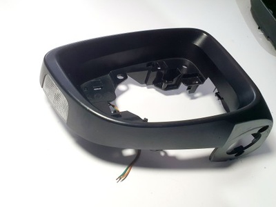 RAMKA KIERUNKOWSKAZ LUSTERKA LEWA MAZDA 6 GJ 12-16r OE