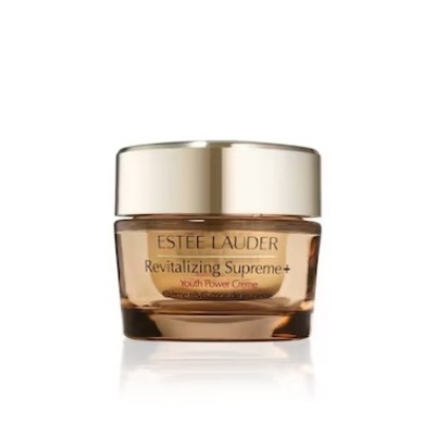 ESTEE LAUDER REVITALIZING SUPREME YOUTH POWER krem 5 ml