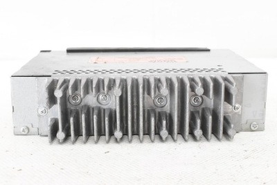 Радіо радіопрогравач 86100-33172 lexus es 330 4 iv xv30 03-06 фото №1