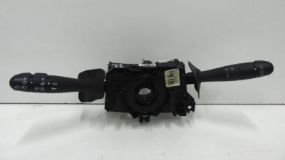 Dacia sandero i перемикач комбінований 8200792587p фото №1