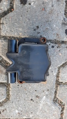 Smart fortwo катушка 0,6t a0001587703 фото №1