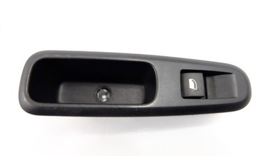 Peugeot 3008 i перемикач вікон задня фото №1