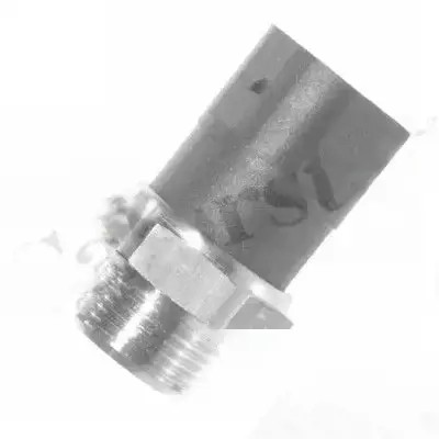 Calorstat by vernet ts1492 перемикач термічний, вентилятор радіатора фото №1