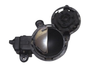 КЛЯМКА ВНУТРІШНЯ ЛІВА МІНІ COOPER ONE R50 R52 R53 