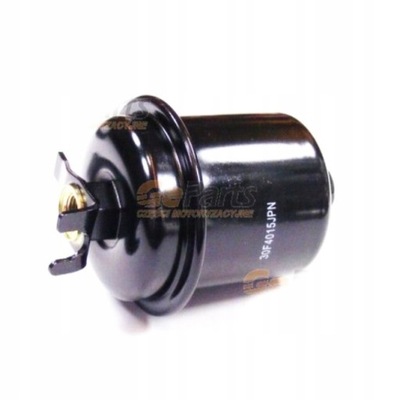 Jpn 30f4015-jpn фильтр топлива фото №1