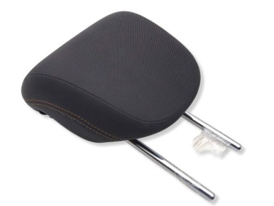 Chevrolet trax 2019 подголовник задний фото №1