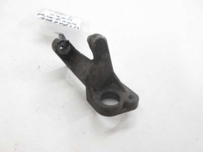 Opel astra g кронштейн кронштейн датчика вала фото №1