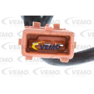 ALTERNADOR IMPULSOW, EJE DE CIGÜEÑAL VEMO V22-72-0010  