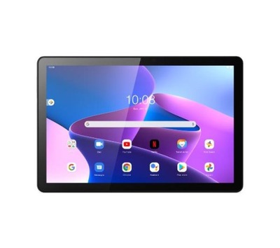 Tablet Lenovo Tab M10 10,1" 4 GB / 64 GB szary