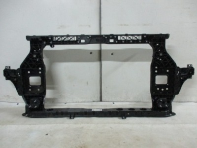 Усилитель pas перед kia sportage 5 v 21r- 64110-r2000 фото №1