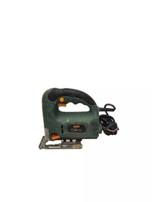 WYRZYNARKA TECFORM 56G135 500W