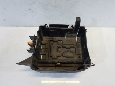 Основа корпус акумулятор citroen ds3 1.6 thp фото №1