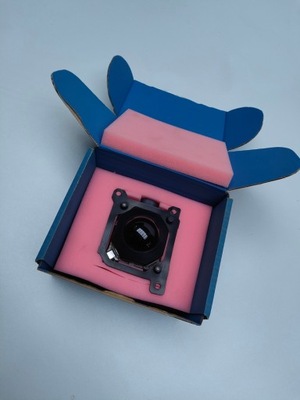 Радар distronic 9j1907561g porsche taycan 9j1 фото №1