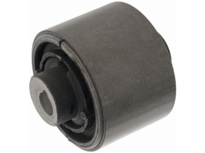 Втулка важеля mercedes cls c257 2.0 2.9 18- фото №1